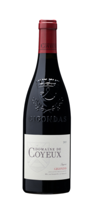 VIN-IMPERIS