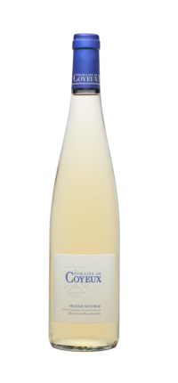 VIN-PRAEMIUM-FLOREA