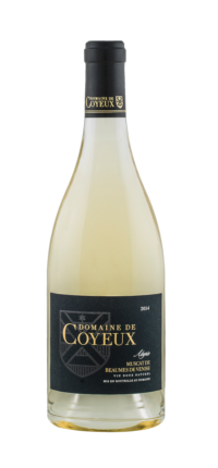 VIN-ALEGRIO